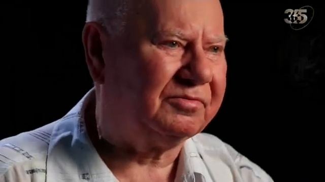 Противостояние, Василевский против фон Ляша.Или как была стерта с карты Восточная Пруссия .. смотреть онлайн