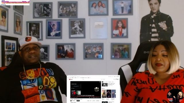 THIS MADE US FEEL SO MANY EMOTIONS!!! SHINEDOWN - MONSTERS (REACTION) смотреть онлайн