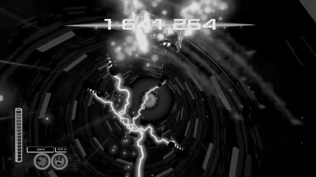 Signal to Noise - Earthworm Jim Video Games Live Montage смотреть онлайн