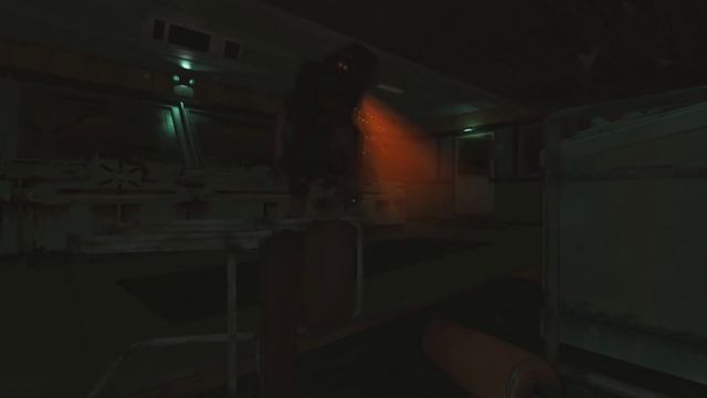 ПОПЫТКА ПРОХОЖДЕНИЯ ЭТОЙ ЗЛОЙ ИГРЫ | Monstrum смотреть онлайн