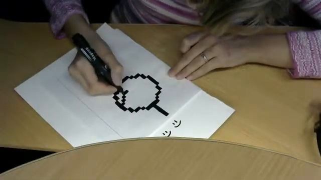 Видео C веб-камеры от 10 декабря 2015 г., 11:36 (UTC)