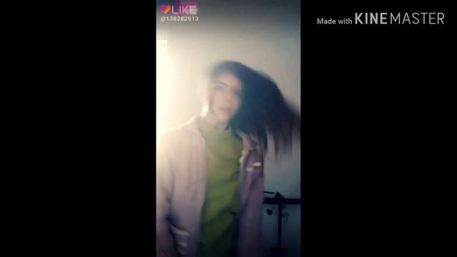 Я год в приложении Likee! С чего все началось? смотреть онлайн