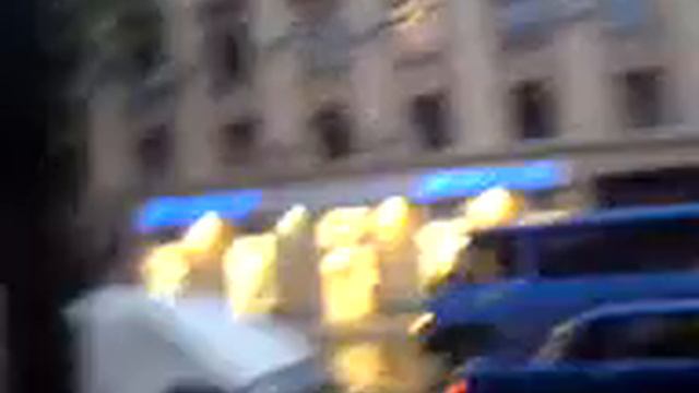 Я гуляю по Одессе 2007 год смотреть онлайн