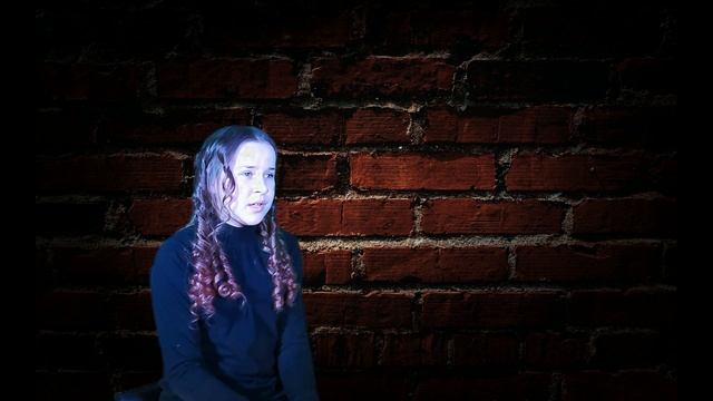 Тизер к спектаклю "СОБАКИ". Детская театральная студия "Шалунишки" смотреть онлайн