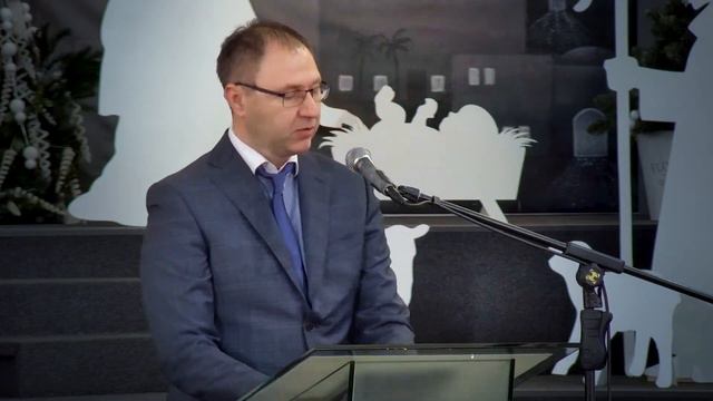 Делай правильные выводы | Уроки ЧистоПисания смотреть онлайн