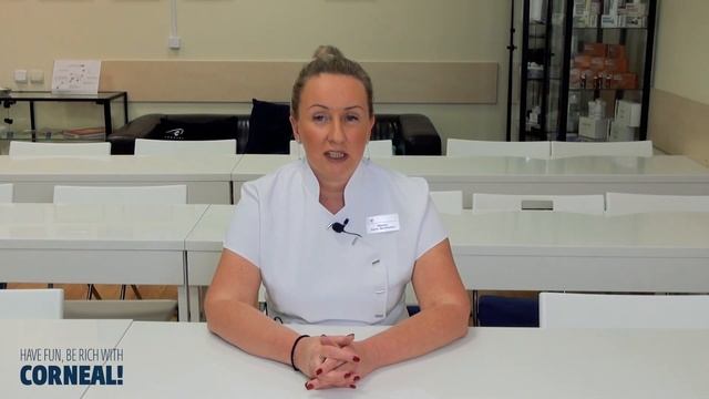 Безопасная работа прямыми липолитиками смотреть онлайн