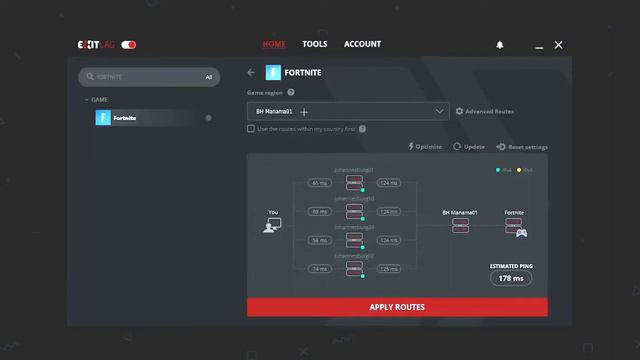EXITLAG CRACK PC ▪️ EXITLAG FREE DOWNLOAD FOR PC ▪️ EXITLAG CRACK 2022 (WORK)