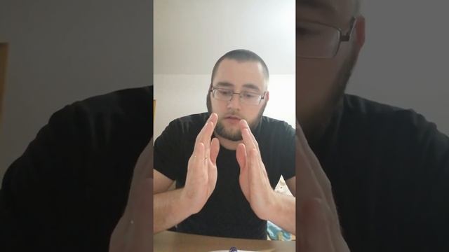 Отзыв о прочитанной книге. Краткое содержание. смотреть онлайн