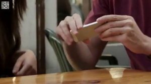 Как использовать i FlashDevice HD  с iPhone, iPad, iPod