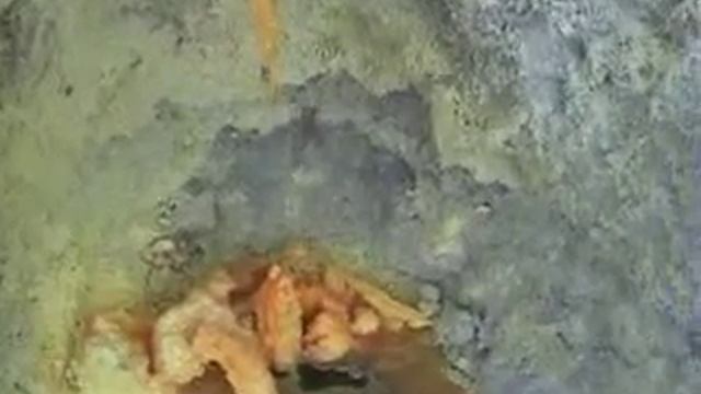 Kawah Ijen volcano (East Java; Indonesia) - Part 2 смотреть онлайн