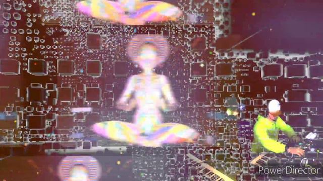 BOSS RC 505 MK II // RUHA™ Improvv.n°25 смотреть онлайн