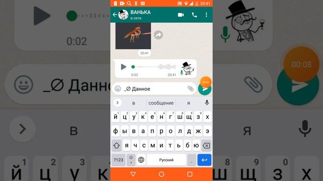 Чистота и уют: чистая гармония