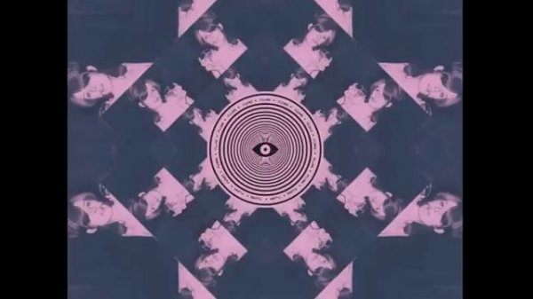 Flume - What You Need