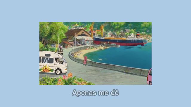 The Daughters Of Eve - Hey Lover [sped up + tradução] смотреть онлайн