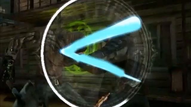 Let's Play Bladeslinger Chapter Two: Under New Management смотреть онлайн