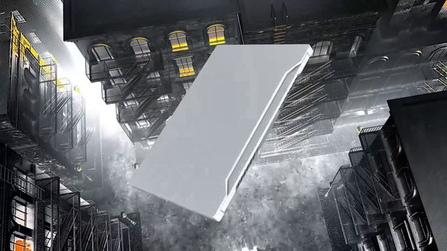 ASUS TUF Dash F15 смотреть онлайн