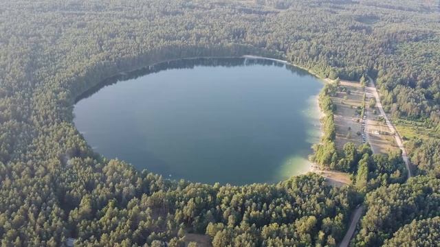 Белое озеро отдых будни облётная экскурсия смотреть онлайн