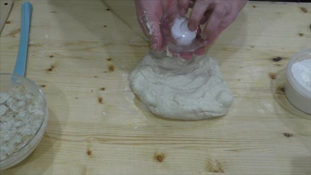 Уроки Живописи Маслом