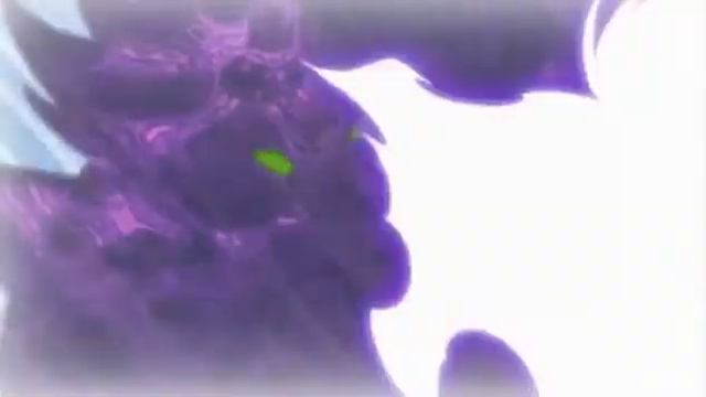 Blue Dragon 32 VF смотреть онлайн