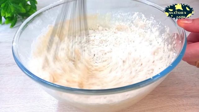 Кулинарная мастерская 