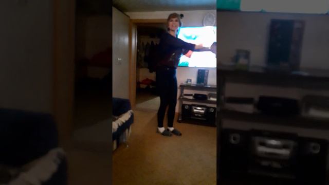 Это я Ксюша танцую под любимую песню "Тайна"🌞🌞🌞👍👍👍🥰🥰🥰 смотреть онлайн