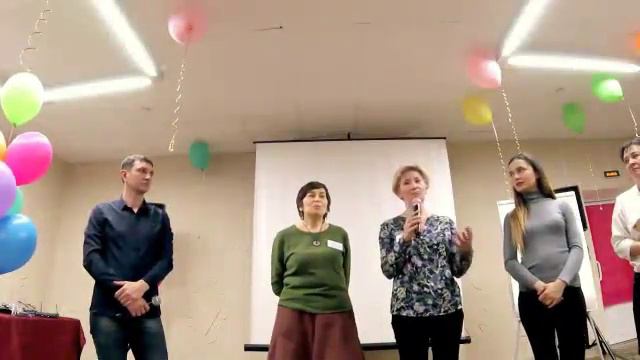 Что делать, если выпадает колено из суставной сумки. смотреть онлайн