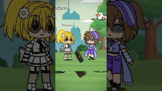 Ццц.. Ромашка