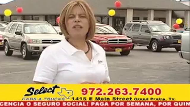 Bad Credit? No Problem! смотреть онлайн