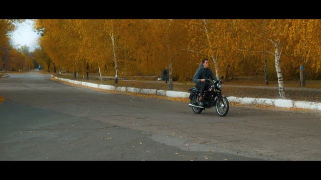 пгт. Слобожанское Харьковская область. Змиёвская ТЭС. Ukraine. Kharkiv. смотреть онлайн