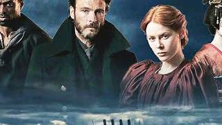 1899 (1 сезон) — Тизер-трейлер (2022)