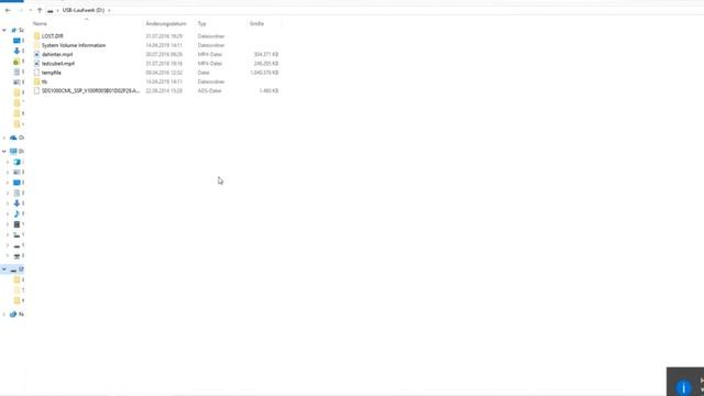 BitNotice #150 - Siglent SDS1102CNL Firmware Update смотреть онлайн