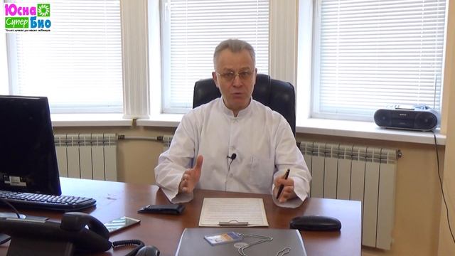 Как правильно кормить корову и компоненты корма, без которых корова не может обойтись. смотреть онлайн