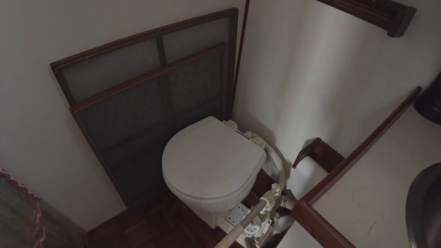 Китайский траулер ISLAND GYPSY 36 из Вашингтона смотреть онлайн