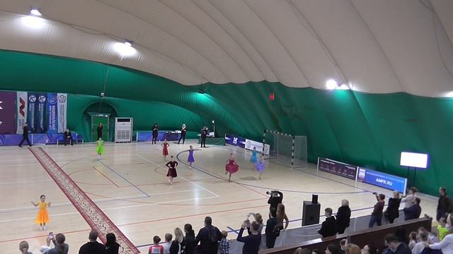 Кубок Полька соло 2012 и ст. финал смотреть онлайн
