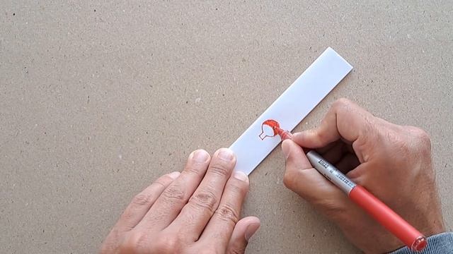 DIY - A4 KAĞITTAN SASUKE KILICI NASIL YAPILIR - ( NARUTO ) смотреть онлайн