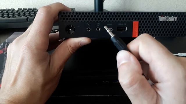 Не работает микрофон на компьютере, ноутбуке или смартфоне смотреть онлайн