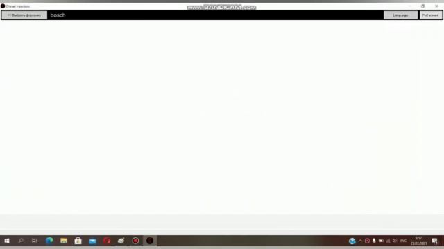 Стенд настольный для проверки и кодирования форсунок common rail NEW! #commonrail #форсунка #diesel смотреть онлайн