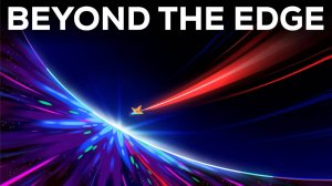 Парадокс бесконечной вселенной: Как это возможно?