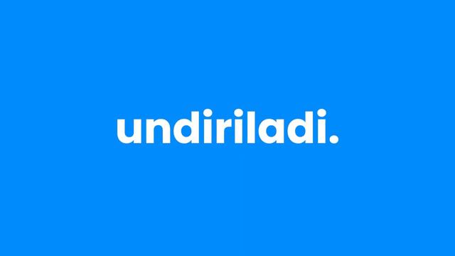 Nikohdan ajrashish uchun davlat boji kimdan undiriladi? смотреть онлайн