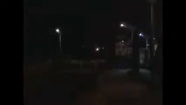 EXPRESO MAULE UT-201 смотреть онлайн