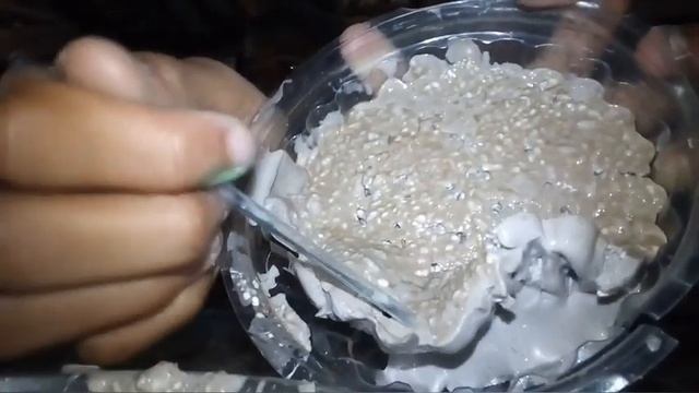 FICAMOS UM MÊS SEM TOCAR NA SLIME! - deu fungo?! смотреть онлайн