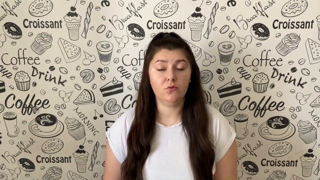 Reference Letter для EE FSW & OINP HCPS // Как мы подтверждали опыт работы для иммиграции в Канаду