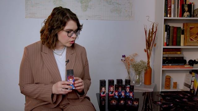 Тонеры для лица смотреть онлайн