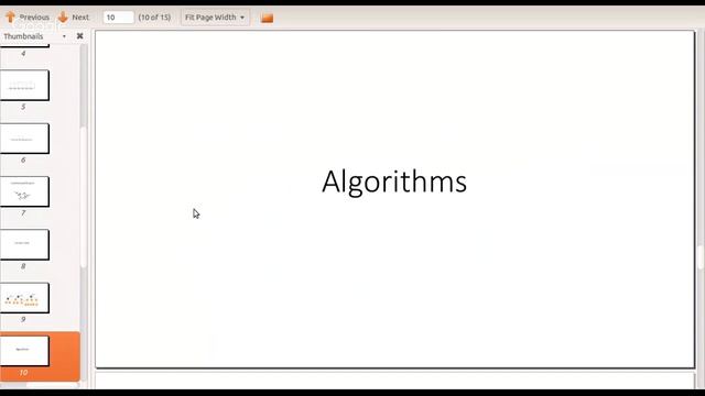Data Structures and Algorithms in Python смотреть онлайн