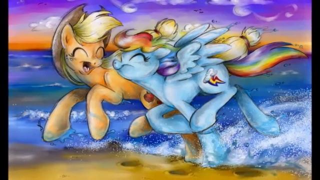 Лето это круто!(Ты мне сегодня лето подари) смотреть онлайн