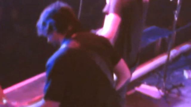 Duendes Negros - Neighbours - Oct 18 2013 смотреть онлайн