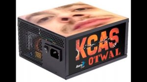 Никогда НЕ ПОКУПАЙ эти блоки питания! Худшие бп в 2023 году!