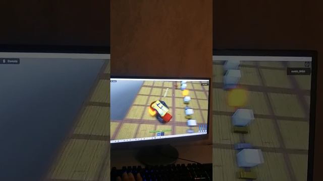 2 часть как сделать все мечи в cube combination смотреть онлайн