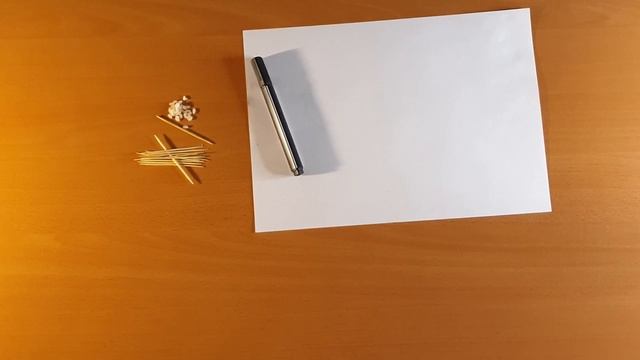 2 развивающие игры дома смотреть онлайн