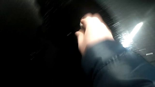 Удаление известкового налета с лакокрасочного покрытия автомобиля. Рубрика: Лайфхаки смотреть онлайн